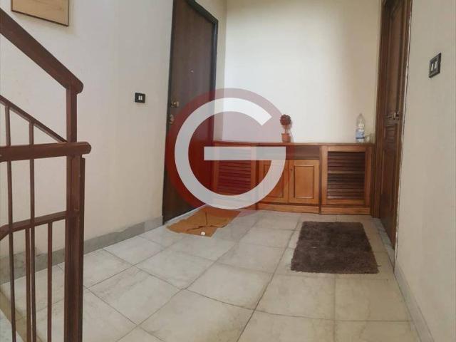 Appartamento in vendita a Calabria, Reggio Calabria