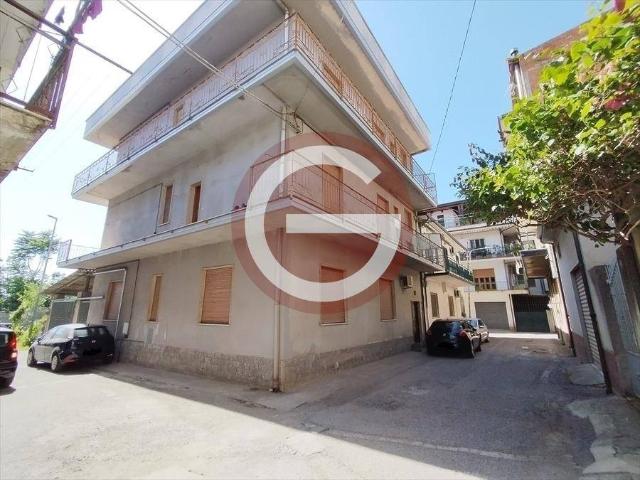 Appartamento in vendita a Calabria, Reggio Calabria