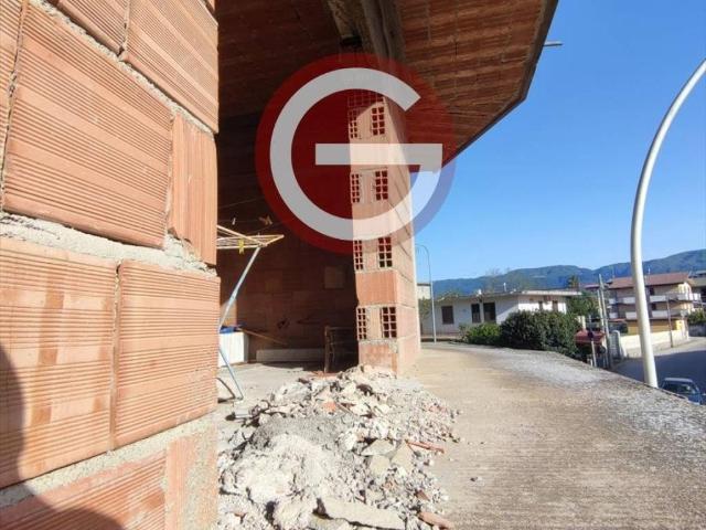 Appartamento in vendita a Calabria, Reggio Calabria
