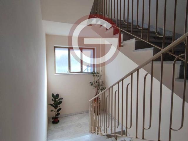 Appartamento in vendita a Calabria, Reggio Calabria