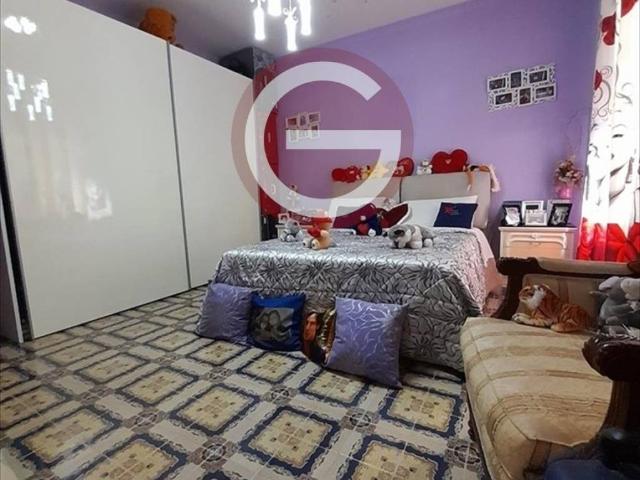 Appartamento in vendita a Calabria, Reggio Calabria