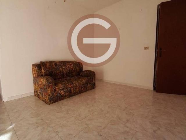 Appartamento in vendita a Calabria, Reggio Calabria