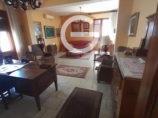 Appartamento in vendita a Calabria, Reggio Calabria