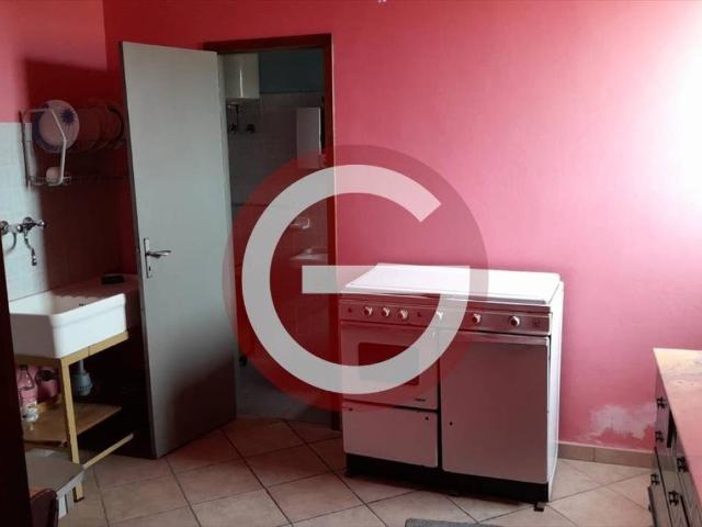 Appartamento in vendita a Calabria, Reggio Calabria