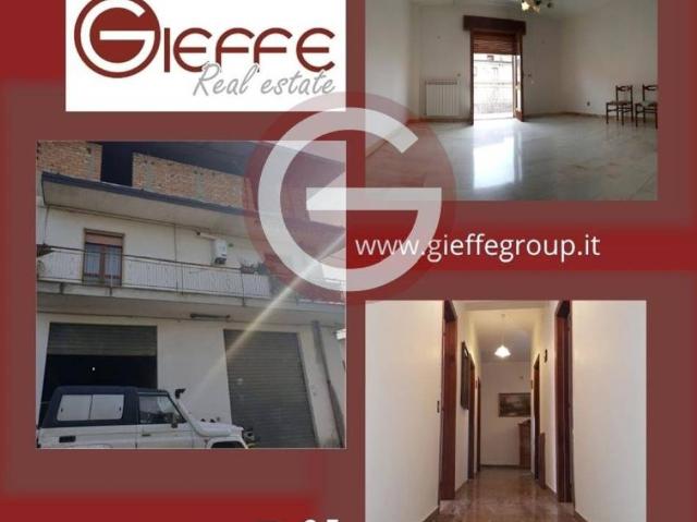 Appartamento in vendita a Calabria, Reggio Calabria