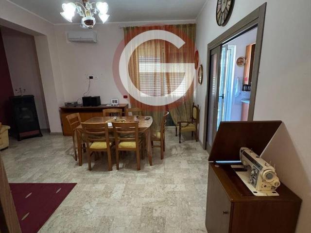 Appartamento in vendita a Calabria, Reggio Calabria