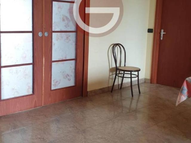 Appartamento in vendita a Calabria, Reggio Calabria
