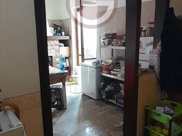 Appartamento in vendita a Calabria, Reggio Calabria