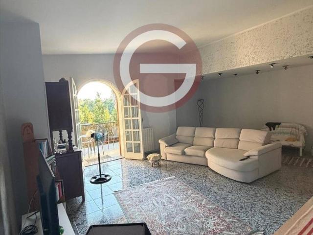Appartamento in vendita a Taurianova, Reggio Calabria