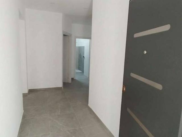 Appartamento in vendita a Calabria, Reggio Calabria