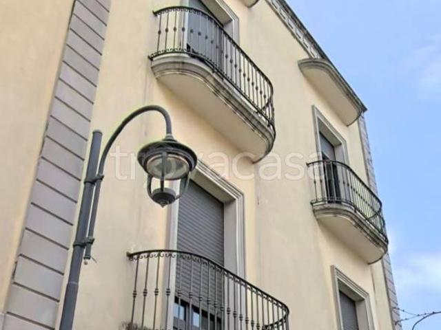 Appartamento in vendita a Puglia, Lecce