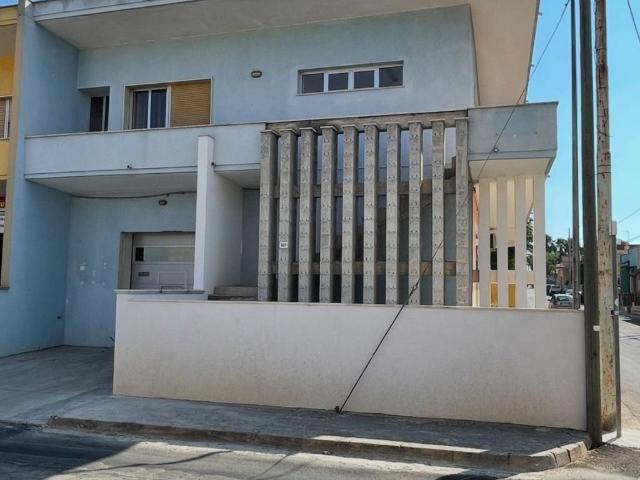 Appartamento in vendita a Puglia, Lecce