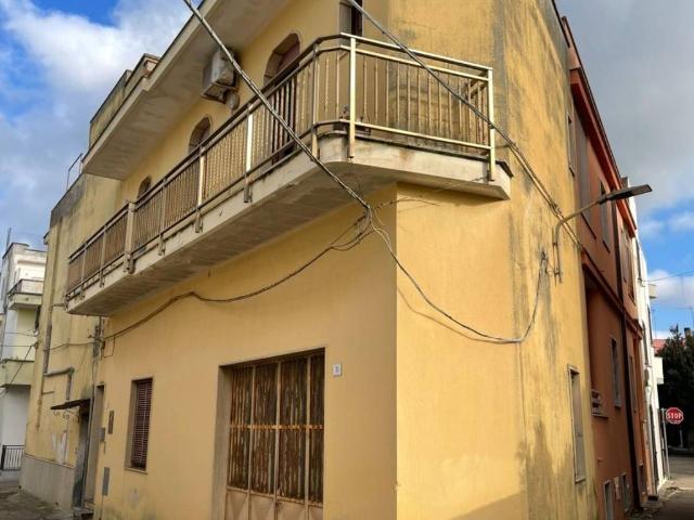 Appartamento in vendita a Puglia, Lecce