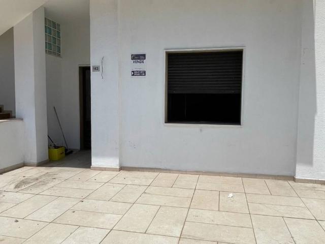 Appartamento in vendita a Puglia, Lecce