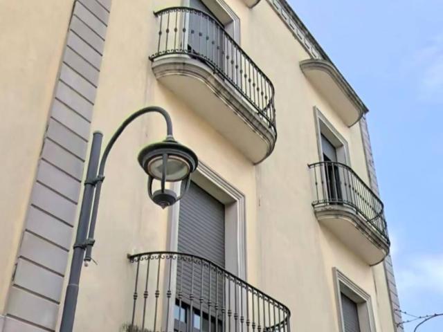 Appartamento in vendita a Puglia, Lecce