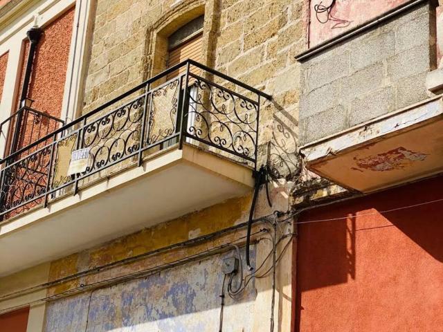 Appartamento in vendita a Puglia, Lecce