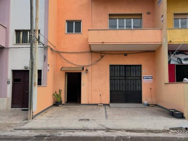 Appartamento in vendita a Puglia, Lecce