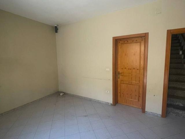 Appartamento in vendita a Puglia, Lecce