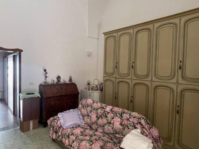 Appartamento in vendita a Puglia, Lecce