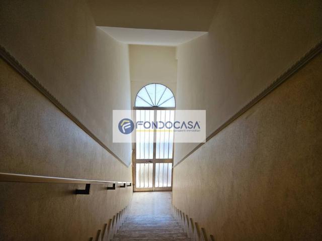 Appartamento in vendita a Puglia, Lecce