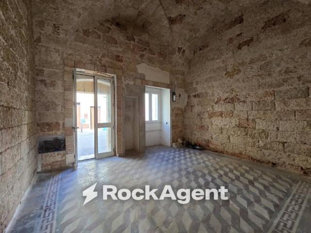 Appartamento in vendita a Puglia, Lecce