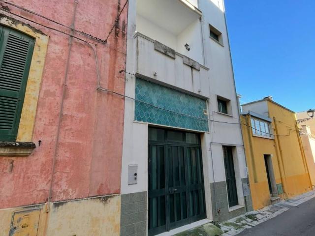 Appartamento in vendita a Puglia, Lecce