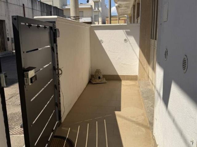 Appartamento in vendita a Puglia, Lecce