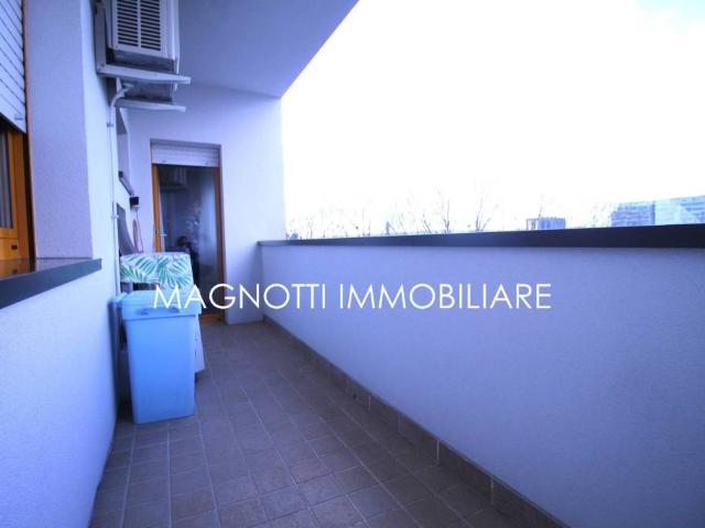 Appartamento in vendita a Tavagnacco, Friuli-Venezia Giulia
