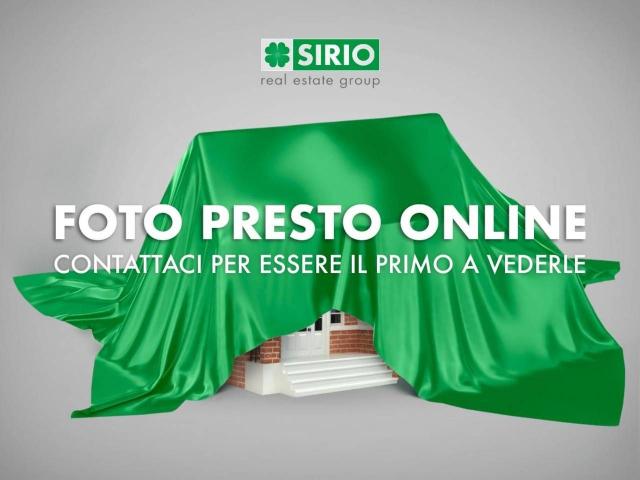 Appartamento in vendita a Tavagnacco, Friuli-Venezia Giulia