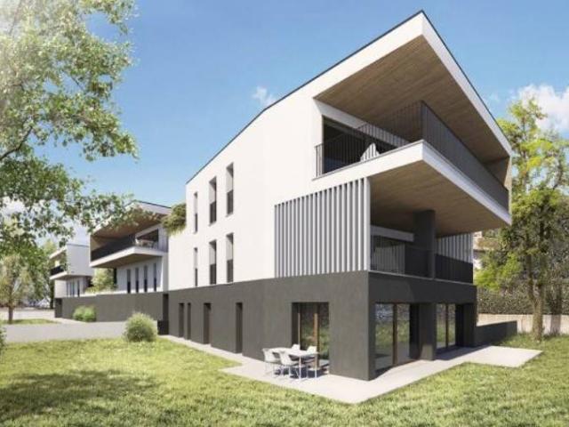 Appartamento in vendita a Tavagnacco, Friuli-Venezia Giulia