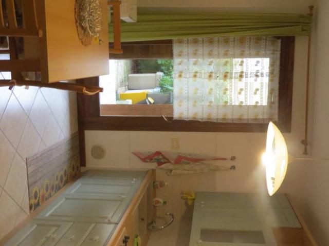 Appartamento in vendita a Cavalicco / Cjavalì, Tavagnacco / Tavagnà