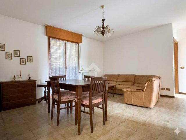 Appartamento in vendita a Tavagnacco, Friuli-Venezia Giulia