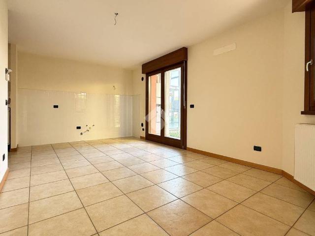 Appartamento in vendita a Tavagnacco, Friuli-Venezia Giulia