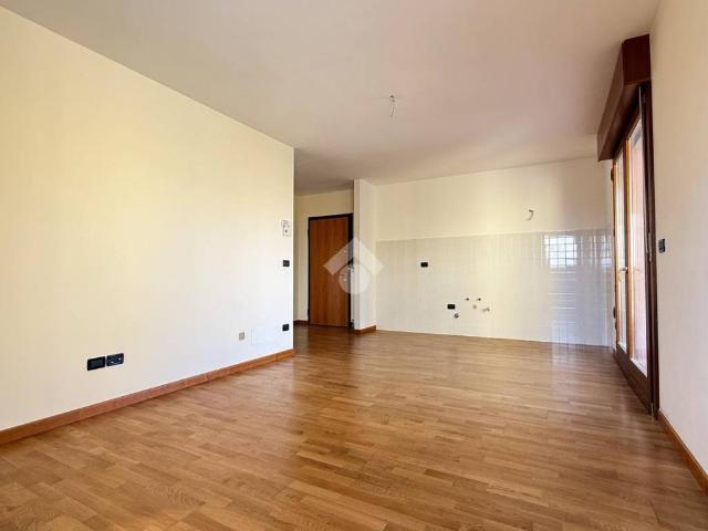 Appartamento in vendita a Tavagnacco, Friuli-Venezia Giulia