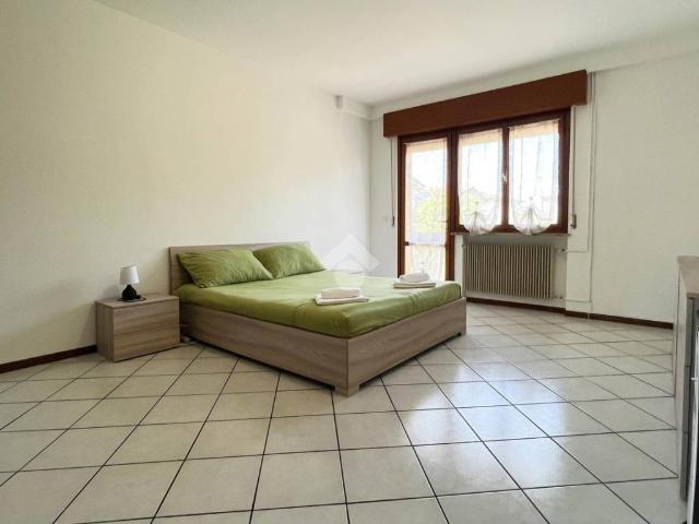 Appartamento in vendita a Tavagnacco, Friuli-Venezia Giulia