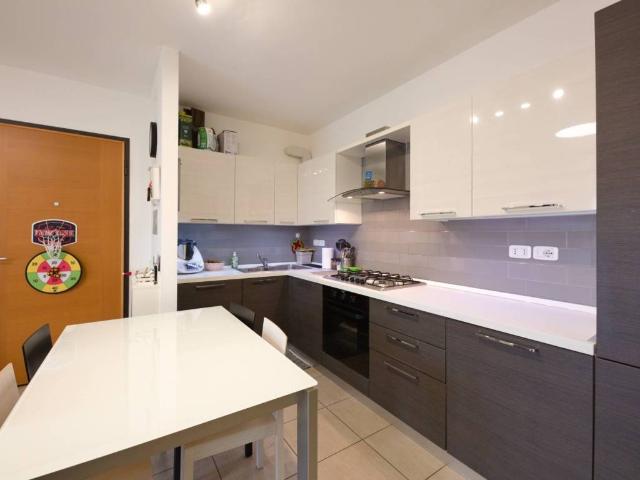 Appartamento in vendita a Tavagnacco, Friuli-Venezia Giulia