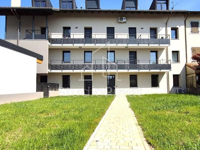 Appartamento in vendita a Branco, Tavagnacco