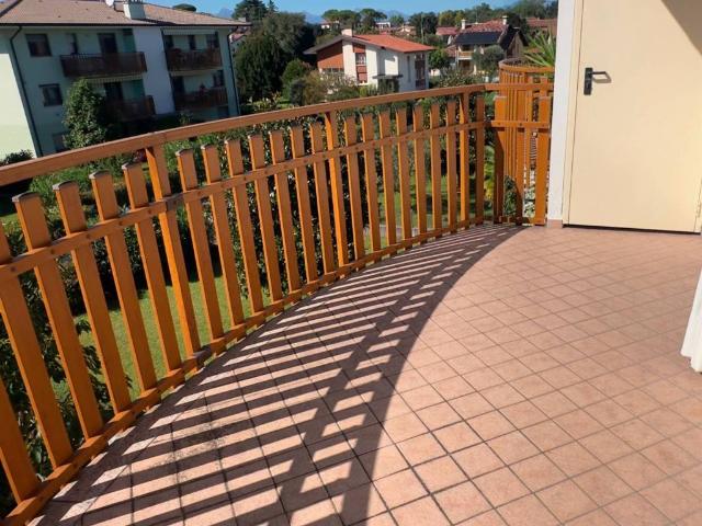 Appartamento in vendita a Tavagnacco, Udine