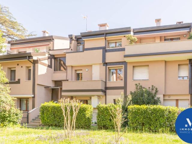 Appartamento in vendita a Tavagnacco, Friuli-Venezia Giulia