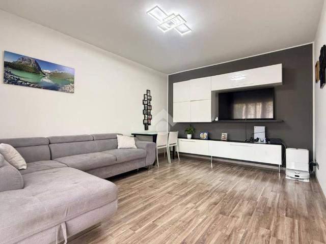 Appartamento in vendita a Tavagnacco, Friuli-Venezia Giulia