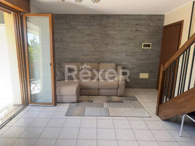 Appartamento in vendita a Tavagnacco, Friuli-Venezia Giulia