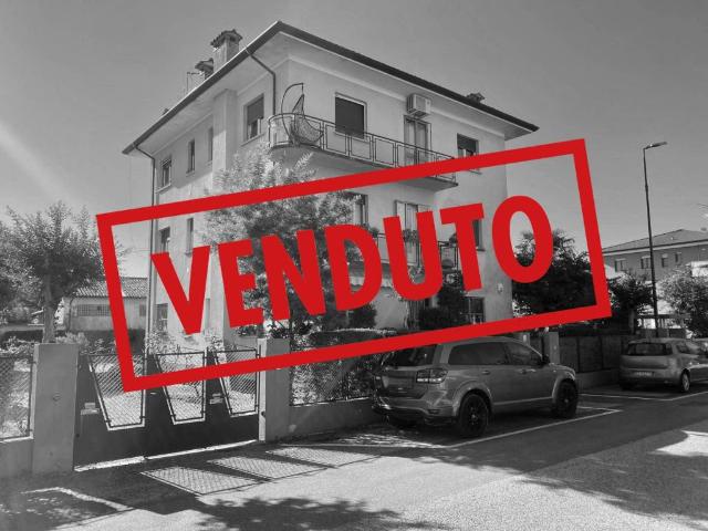 Appartamento in vendita a Tavagnacco, Udine
