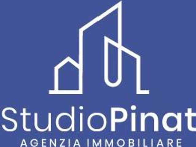 Appartamento in vendita a Tavagnacco, Friuli-Venezia Giulia