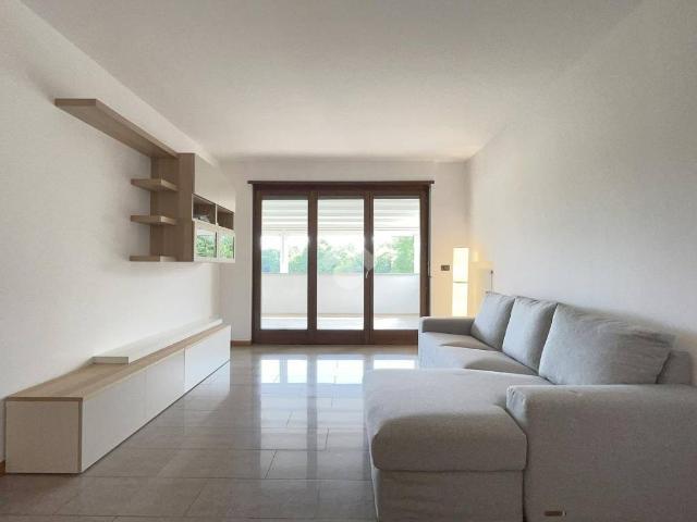 Appartamento in vendita a Tavagnacco, Friuli-Venezia Giulia