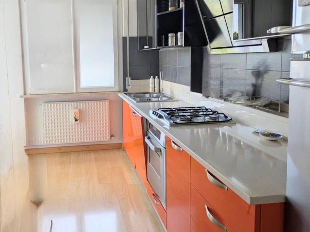 Appartamento in vendita a Tavagnacco, Friuli-Venezia Giulia