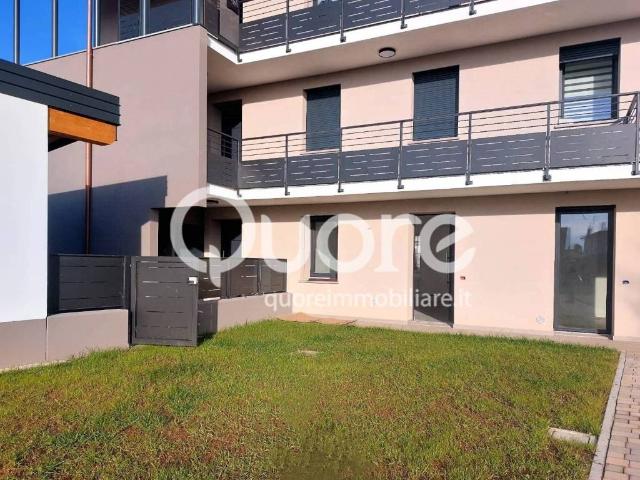 Appartamento in vendita a Tavagnacco, Friuli-Venezia Giulia