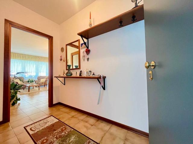 Appartamento in vendita a Tavagnacco, Friuli-Venezia Giulia