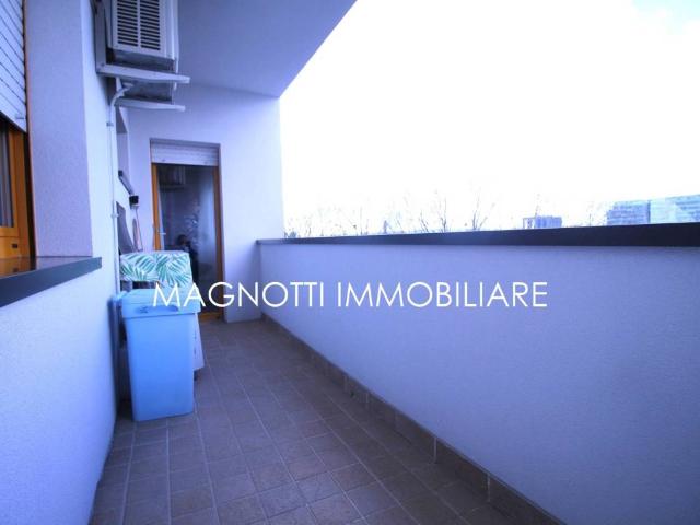 Appartamento in vendita a Tavagnacco, Friuli-Venezia Giulia
