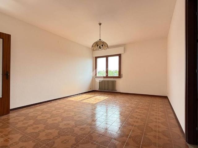 Appartamento in vendita a Tavagnacco, Friuli-Venezia Giulia