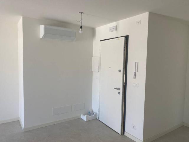 Appartamento in vendita a Tavagnacco, Friuli-Venezia Giulia